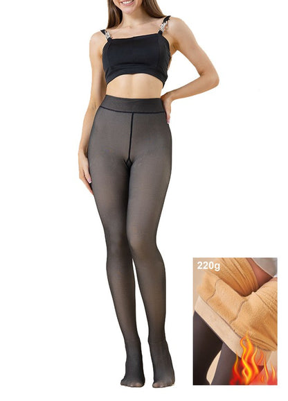 Viral Leggings